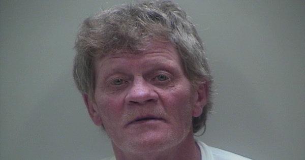 Nashville man caught driving in Mt. Juliet had license revoked in 1997