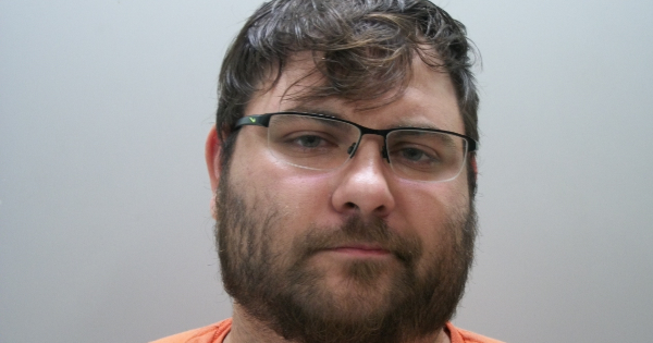 Mt. Juliet man charged with DV again after head-butting girlfriend and resisting officers