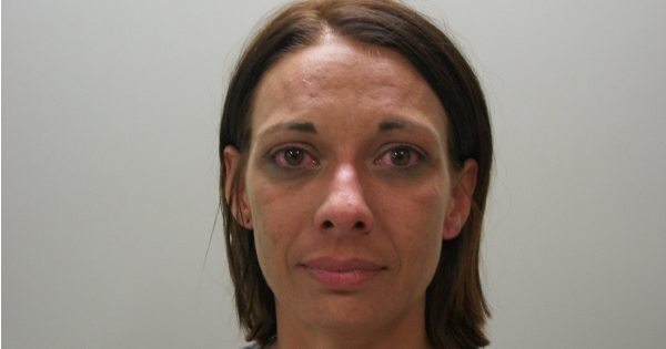 Woman admits to drinking Rum and Coke before biting her boyfriend’s hand